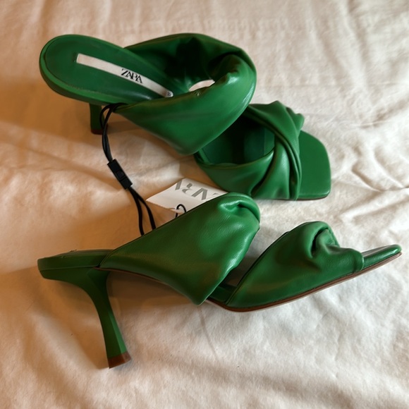 Green slides new - Picture 5 of 5